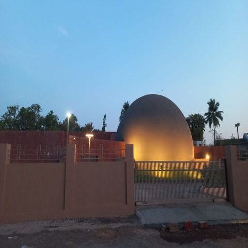 Tarangan Ratnagiri